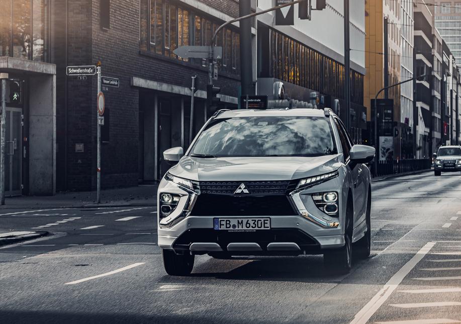 Persbericht_galerij_nieuwe_Eclipse_Cross_PHEV